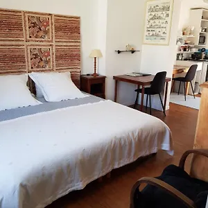  Séjour chez l'habitant Er Zal